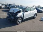 2025 Nissan Kicks Play S Белый vin: 3N1CP5BV5SL476672