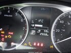 2025 Nissan Kicks Play S Белый vin: 3N1CP5BV5SL476672
