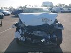 2025 Nissan Kicks Play S Белый vin: 3N1CP5BV5SL476672