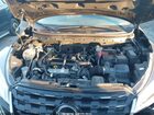 2023 Nissan Kicks S Xtronic Cvt Black vin: 3N1CP5BV8PL476592