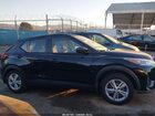 2023 Nissan Kicks S Xtronic Cvt Black vin: 3N1CP5BV8PL476592