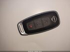 2023 Nissan Kicks S Xtronic Cvt Black vin: 3N1CP5BV8PL476592