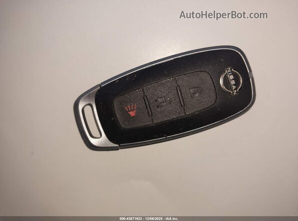 3N1CP5BV8PL476592 2023 NISSAN KICKS Black Вид панелі приладів