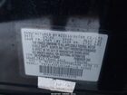 2023 Nissan Kicks S Xtronic Cvt Black vin: 3N1CP5BV8PL476592