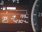 2023 Nissan Kicks S Xtronic Cvt Black vin: 3N1CP5BV8PL476592