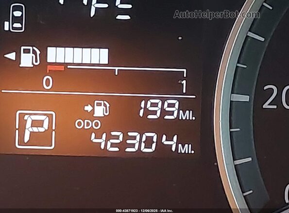 3N1CP5BV8PL476592 2023 NISSAN KICKS Black 
