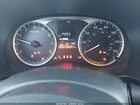 2023 Nissan Kicks S Xtronic Cvt Black vin: 3N1CP5BV8PL476592