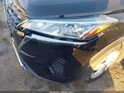 2023 Nissan Kicks S Xtronic Cvt Black vin: 3N1CP5BV8PL476592