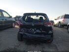 2023 Nissan Kicks S Xtronic Cvt Black vin: 3N1CP5BV8PL476592