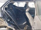 2024 Nissan Kicks S Xtronic Cvt Black vin: 3N1CP5BV8RL521422 2024 Nissan Kicks S Xtronic Cvt Black vin: 3N1CP5BV8RL521422