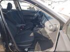 2024 Nissan Kicks S Xtronic Cvt Black vin: 3N1CP5BV8RL521422 2024 Nissan Kicks S Xtronic Cvt Black vin: 3N1CP5BV8RL521422