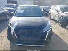 2024 Nissan Kicks S Xtronic Cvt Black vin: 3N1CP5BV8RL521422 2024 Nissan Kicks S Xtronic Cvt Black vin: 3N1CP5BV8RL521422