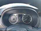 2024 Nissan Kicks S Xtronic Cvt Black vin: 3N1CP5BV8RL521422 2024 Nissan Kicks S Xtronic Cvt Black vin: 3N1CP5BV8RL521422