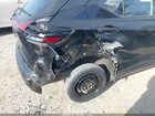 2024 Nissan Kicks S Xtronic Cvt Black vin: 3N1CP5BV8RL521422 2024 Nissan Kicks S Xtronic Cvt Black vin: 3N1CP5BV8RL521422