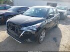 2024 Nissan Kicks S Xtronic Cvt Black vin: 3N1CP5BV8RL521422 2024 Nissan Kicks S Xtronic Cvt Black vin: 3N1CP5BV8RL521422