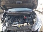 2024 Nissan Kicks S Xtronic Cvt Black vin: 3N1CP5BV8RL521422 2024 Nissan Kicks S Xtronic Cvt Black vin: 3N1CP5BV8RL521422