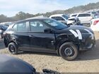 2024 Nissan Kicks S Xtronic Cvt Black vin: 3N1CP5BV8RL521422 2024 Nissan Kicks S Xtronic Cvt Black vin: 3N1CP5BV8RL521422