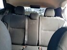 2024 Nissan Kicks S White vin: 3N1CP5BV8RL582057