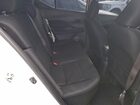 2024 Nissan Kicks S White vin: 3N1CP5BV8RL582057