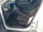 2024 Nissan Kicks S White vin: 3N1CP5BV8RL582057