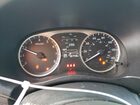 2024 Nissan Kicks S White vin: 3N1CP5BV8RL582057