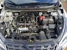 2024 Nissan Kicks S White vin: 3N1CP5BV8RL582057