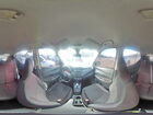 2024 Nissan Kicks S White vin: 3N1CP5BV8RL582057