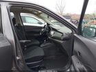 2025 Nissan Kicks Play S Серый vin: 3N1CP5BV8SL477380