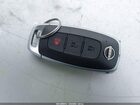 2025 Nissan Kicks Play S Серый vin: 3N1CP5BV8SL477380