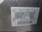 2025 Nissan Kicks Play S Серый vin: 3N1CP5BV8SL477380