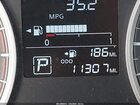 2025 Nissan Kicks Play S Серый vin: 3N1CP5BV8SL477380
