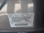2024 Nissan Kicks S Xtronic Cvt Серый vin: 3N1CP5BV9RL520408 2024 Nissan Kicks S Xtronic Cvt Серый vin: 3N1CP5BV9RL520408