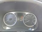 2024 Nissan Kicks S Xtronic Cvt Серый vin: 3N1CP5BV9RL520408 2024 Nissan Kicks S Xtronic Cvt Серый vin: 3N1CP5BV9RL520408