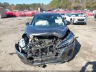 2024 Nissan Kicks S Xtronic Cvt Серый vin: 3N1CP5BV9RL520408 2024 Nissan Kicks S Xtronic Cvt Серый vin: 3N1CP5BV9RL520408