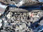 2024 Nissan Kicks S Xtronic Cvt Серый vin: 3N1CP5BV9RL520408 2024 Nissan Kicks S Xtronic Cvt Серый vin: 3N1CP5BV9RL520408