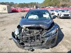 2024 Nissan Kicks S Xtronic Cvt Серый vin: 3N1CP5BV9RL520408 2024 Nissan Kicks S Xtronic Cvt Серый vin: 3N1CP5BV9RL520408