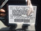 2025 Nissan Kicks Play S Черный vin: 3N1CP5BVXSL492608