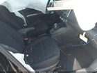 2025 Nissan Kicks Play S Черный vin: 3N1CP5BVXSL492608