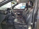 2018 Nissan Kicks S Gray vin: 3N1CP5CU2JL500513 2018 Nissan Kicks S Gray vin: 3N1CP5CU2JL500513