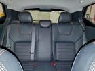2018 Nissan Kicks S Gray vin: 3N1CP5CU2JL500513 2018 Nissan Kicks S Gray vin: 3N1CP5CU2JL500513
