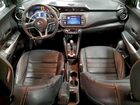 2018 Nissan Kicks S Gray vin: 3N1CP5CU2JL500513 2018 Nissan Kicks S Gray vin: 3N1CP5CU2JL500513