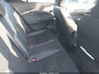 2019 Nissan Kicks Sv Silver vin: 3N1CP5CU2KL550278 2019 Nissan Kicks Sv Silver vin: 3N1CP5CU2KL550278