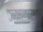 2019 Nissan Kicks Sv Silver vin: 3N1CP5CU2KL550278 2019 Nissan Kicks Sv Silver vin: 3N1CP5CU2KL550278
