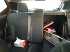 2019 Nissan Kicks S Синий vin: 3N1CP5CU4KL475423