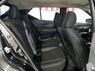 2018 Nissan Kicks S Black vin: 3N1CP5CU7JL523446 2018 Nissan Kicks S Black vin: 3N1CP5CU7JL523446