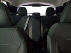2018 Nissan Kicks S Black vin: 3N1CP5CU7JL523446 2018 Nissan Kicks S Black vin: 3N1CP5CU7JL523446
