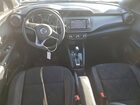 2018 Nissan Kicks S Black vin: 3N1CP5CU7JL523446 2018 Nissan Kicks S Black vin: 3N1CP5CU7JL523446