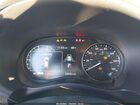 2023 Nissan Kicks Sv Xtronic Cvt Silver vin: 3N1CP5CV2PL507527