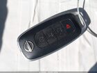 2023 Nissan Kicks Sv Xtronic Cvt Silver vin: 3N1CP5CV2PL507527
