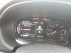 2023 Nissan Kicks Sv Blue vin: 3N1CP5CV6PL503044